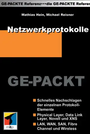 Buchcover ISBN 9783826608575