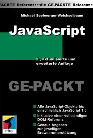 Buchcover ISBN 9783826608599