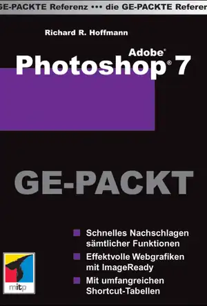 Buchcover ISBN 9783826608636