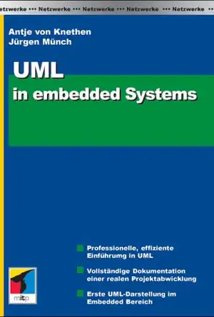 Buchcover ISBN 9783826608698