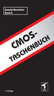 Buchcover CMOS Taschenbuch