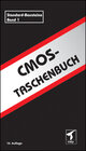 Buchcover CMOS Taschenbuch