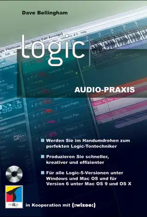 Buchcover ISBN 9783826608797