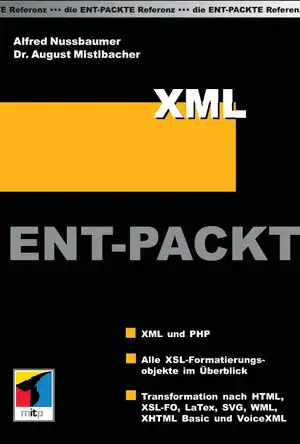 Buchcover ISBN 9783826608841