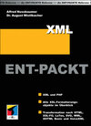 Buchcover XML Ent-Packt