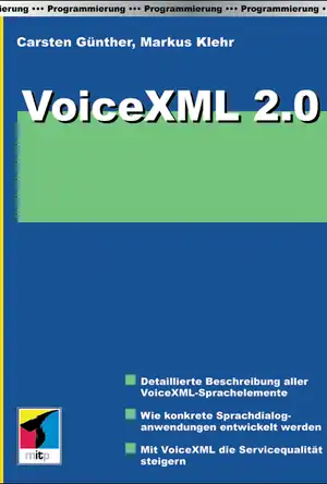 Buchcover ISBN 9783826608858