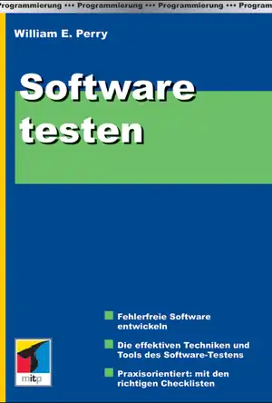 Buchcover ISBN 9783826608872