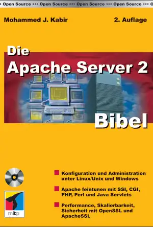 Buchcover ISBN 9783826608964