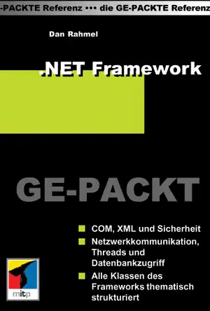 Buchcover ISBN 9783826608971