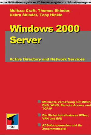 Buchcover ISBN 9783826609053