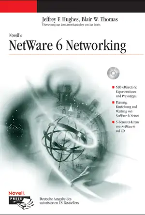 Buchcover ISBN 9783826609176