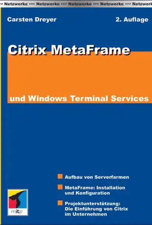 Buchcover ISBN 9783826613036