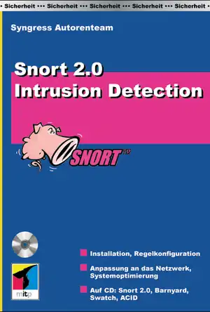 Buchcover ISBN 9783826613043