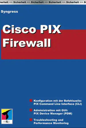 Buchcover ISBN 9783826613050