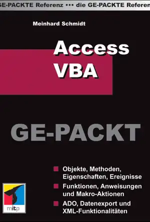 Buchcover ISBN 9783826613128