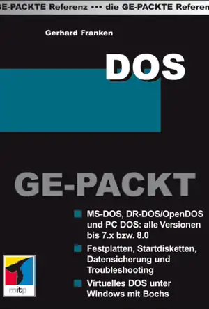 Buchcover ISBN 9783826613135