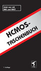 Buchcover HCMOS Taschenbuch
