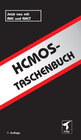 Buchcover HCMOS Taschenbuch