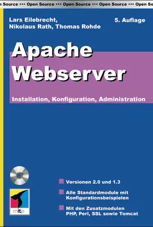 Buchcover ISBN 9783826613425