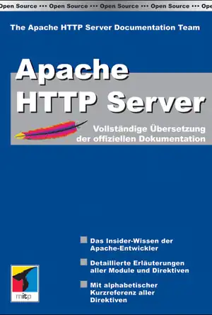 Buchcover ISBN 9783826613937