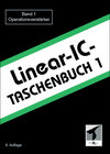 Buchcover Linear-IC-Taschenbuch 1