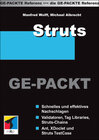 Buchcover Struts GE-PACKT