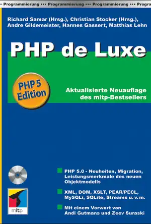 Buchcover ISBN 9783826614828