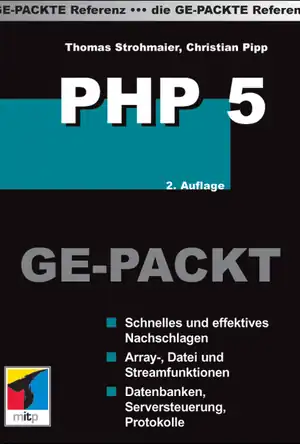 Buchcover ISBN 9783826614958