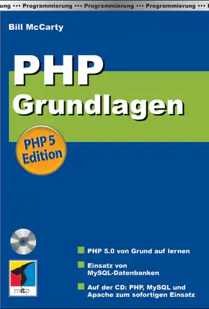 Buchcover ISBN 9783826615184