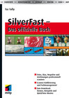Buchcover SilverFast – Das offizielle Buch
