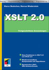 Buchcover XSLT 2.0