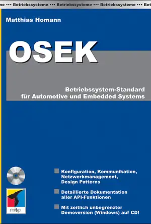 Buchcover ISBN 9783826615528