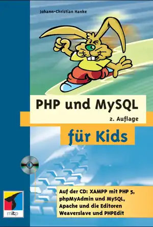 Buchcover ISBN 9783826615535