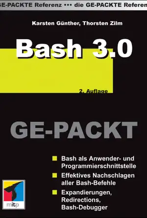 Buchcover ISBN 9783826615542