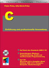 Buchcover C. Einführung und professionelle Anwendung. IT-Studienausgabe