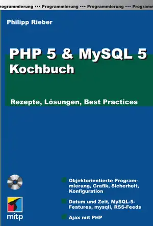 Buchcover ISBN 9783826616808