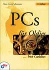 Buchcover PCs für Oldies