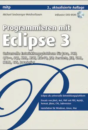 Buchcover ISBN 9783826617515