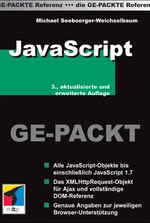 Buchcover ISBN 9783826617584