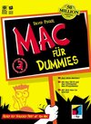 Buchcover Macs für Dummies