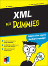 Buchcover XML für Dummies