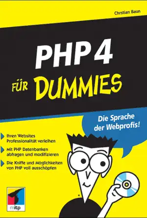 Buchcover ISBN 9783826629822