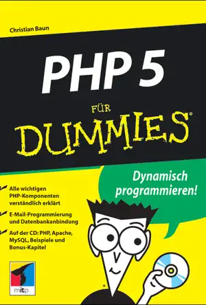 Buchcover ISBN 9783826630798