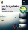 Buchcover Der fotografische Blick