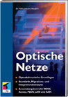 Buchcover Optische Netze