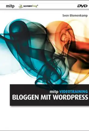 Buchcover ISBN 9783826650659