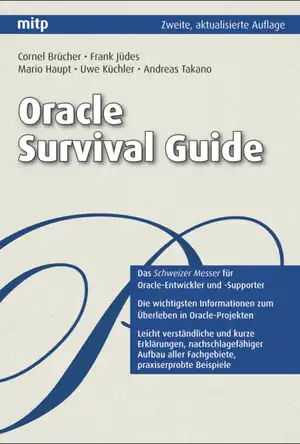 Buchcover ISBN 9783826650987