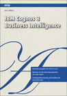 Buchcover IBM Cognos 8 Business Intelligence