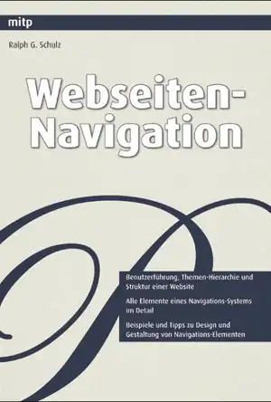 Buchcover ISBN 9783826655333