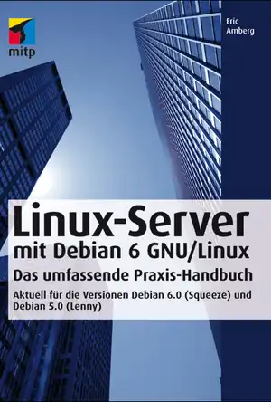 Buchcover ISBN 9783826655340